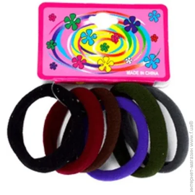 La Beauty     0301-1124-2 ,  ,  6 
