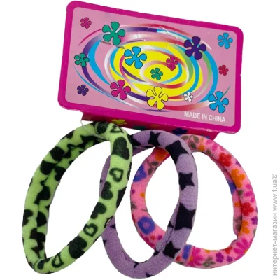La Beauty     0301-1125-1 , ,  3 