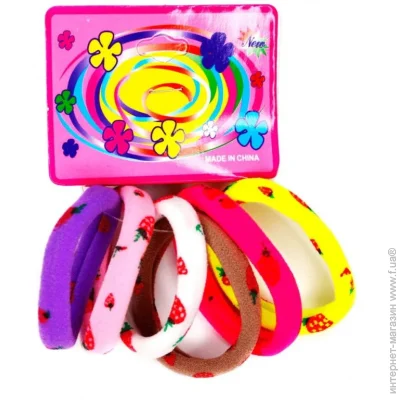 La Beauty     0301-1127   ,  6 