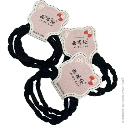 La Beauty     0301-718   ,  60 