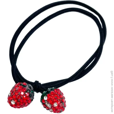La Beauty     "  " 0302-1089  10 