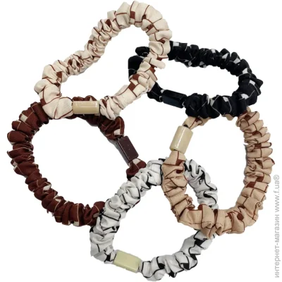 La Beauty     0303-1075-1  20 , 4 