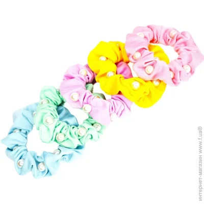 La Beauty     "" 0303-1079, 10 