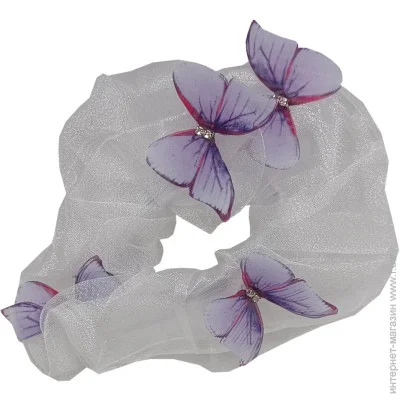 La Beauty       0303-847 