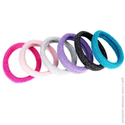 La Beauty     0307-1113-4  ,  50 