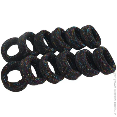 La Beauty     0307-973-2,  6 