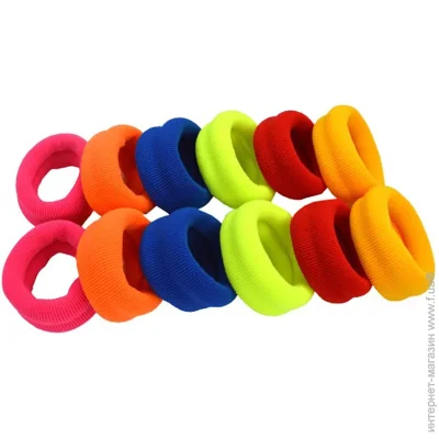 La Beauty     0307-974-1, 6 