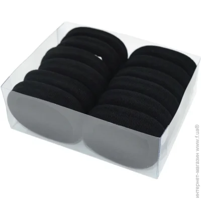 La Beauty     0307-978-2 , 