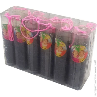 La Beauty     0308-257-2 , 