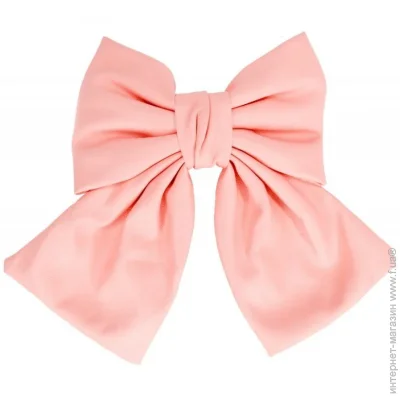 La Beauty  - 0901-191-11 -, 