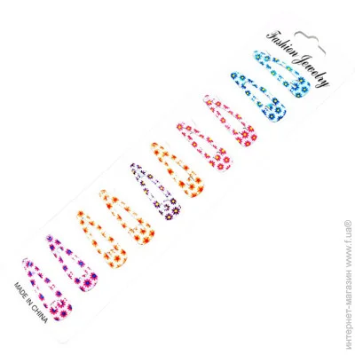La Beauty     "" 1200-049, 10 