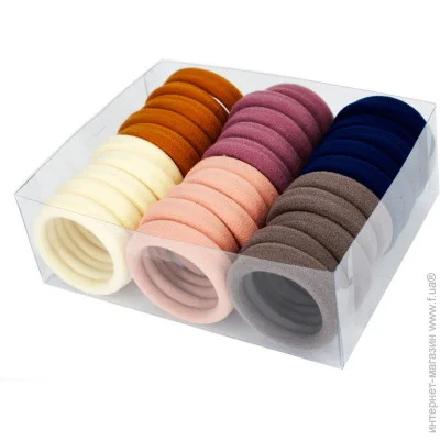 La Beauty     -2 0307-1112-2, 30 