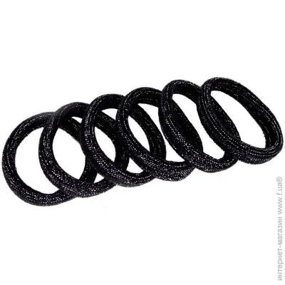 La Beauty      -2 0307-1113-2, 50 