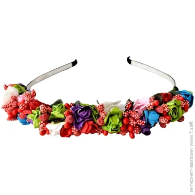 La Beauty    "-3" 0206-294, 4 