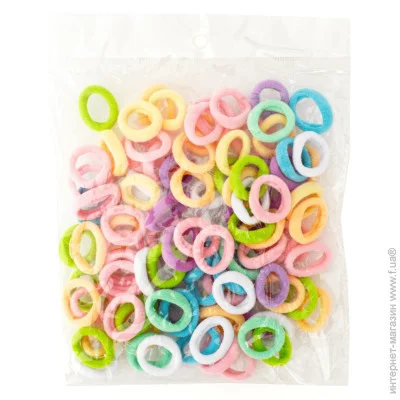 La Beauty    "-3" 0307-1086-3 , 100 