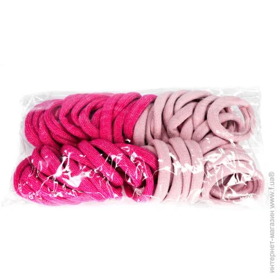 La Beauty     " 3" 0307-1113-3, 50 