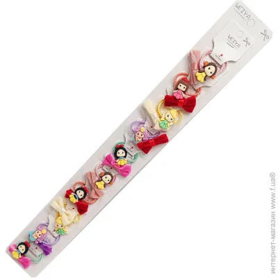 La Beauty      Disney 0108-324, 5 