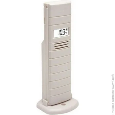  La Crosse WSTX29DTH-IT+