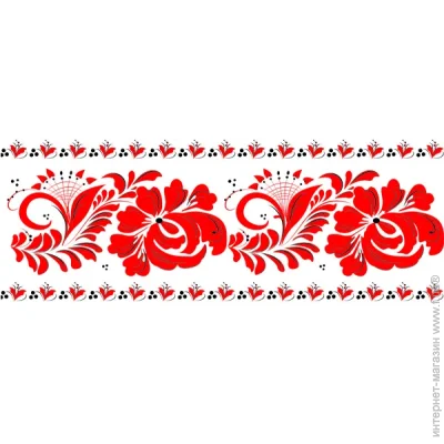 La Fleur     3333     16 .