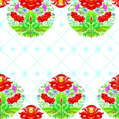 La Fleur     3333   16 .
