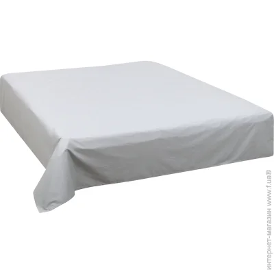 La Nuit  180x220  -