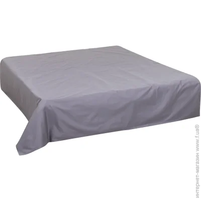 La Nuit  180x220  -