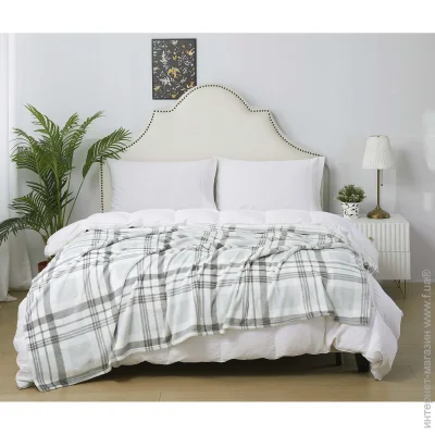 La Nuit  200x200  - 