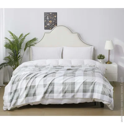 La Nuit  200x200  - 