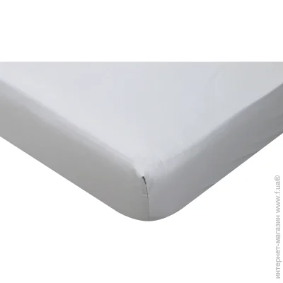 La Nuit    200x200+ 30  -