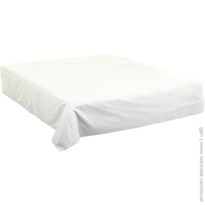 La Nuit  245x260  -