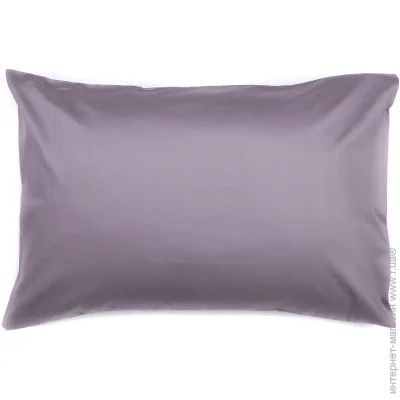   2 . 50x70   La Nuit