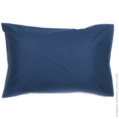   2 . 50x70   La Nuit
