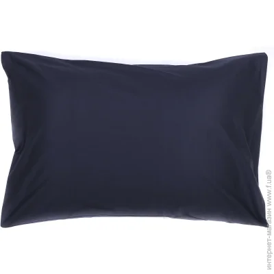  La Nuit   2 . 50x70  