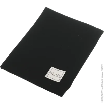 La Nuit    3545 "SAVAGE"  45x35  -