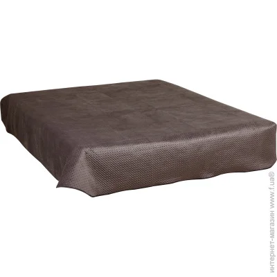 La Nuit  3D Velvet 160x220  -