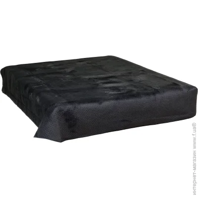 La Nuit  3D Velvet 220x240  -