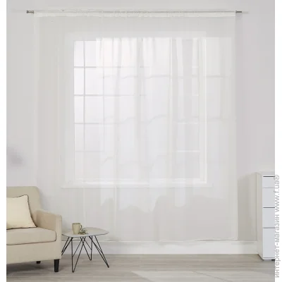 La Nuit    400275