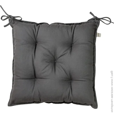 La Nuit    4040 charm 