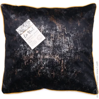   La Nuit    45x45  