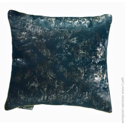   La Nuit    45x45  .