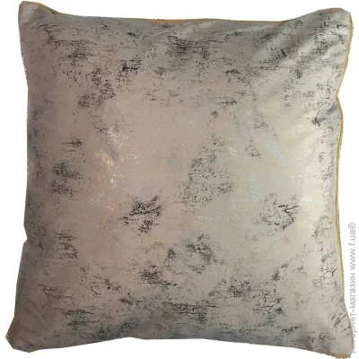  La Nuit     45x45    