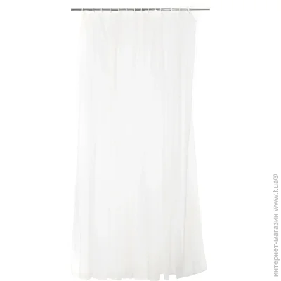 La Nuit   500275 