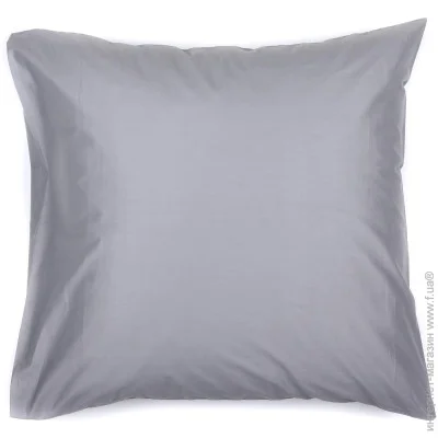   70x70   La Nuit
