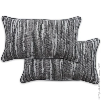  La Nuit    Agne 30x50  -