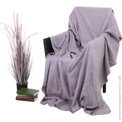 La Nuit   Alloy 200x220   
