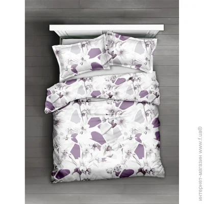    La Nuit  200x220      Apamea 2.0   