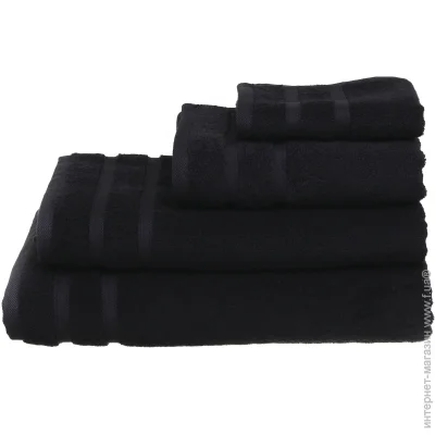   ,  ,     La Nuit Bamboo 30x50  