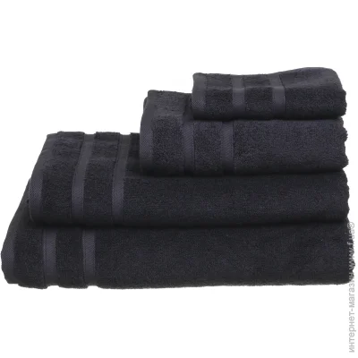   () La Nuit Bamboo 70x140  