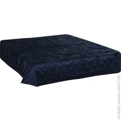 La Nuit  Barreta 160x220  -