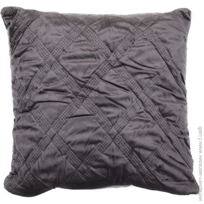  La Nuit    Barreta 45x45  